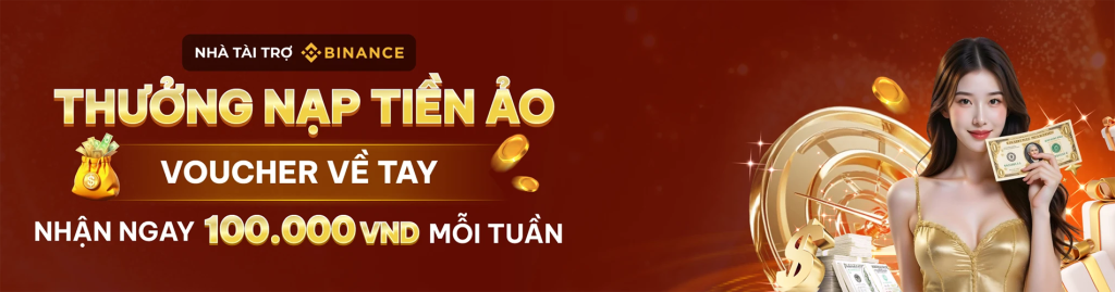 thuong nap tien ao da88